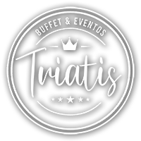 Triatis Buffet e Eventos